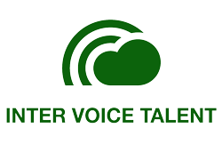 inter-voice-talent-250